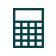 covers odds converter|Free Online Sports Betting Tools & Calculators .